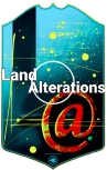 https://www.landalterations.com/