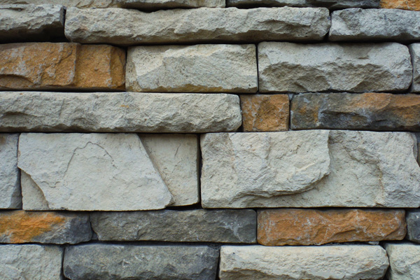 Bricklaying / Stone Work